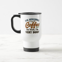 Taza De Viaje taza-de-café-divertida-para-la-oficina taza-de-caf