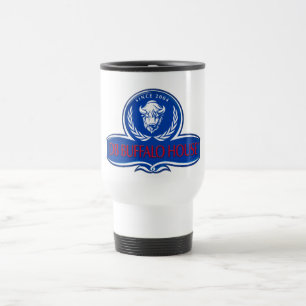 Taza De Viaje taza del viaje