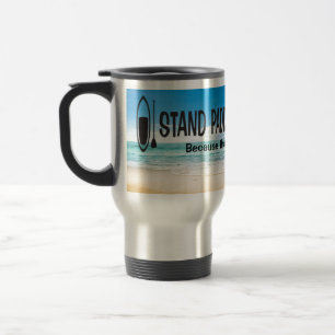 Taza De Viaje taza del viaje