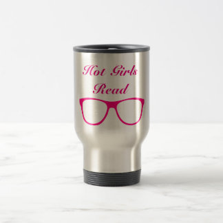 Taza De Viaje Taza del viaje