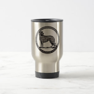 Taza De Viaje Taza del viaje