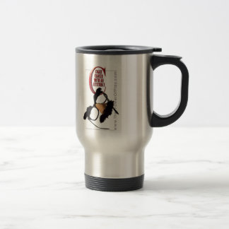 Taza De Viaje Taza del viaje