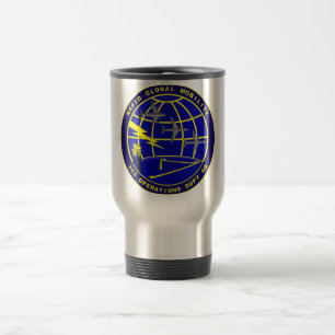 Taza De Viaje Taza del viaje