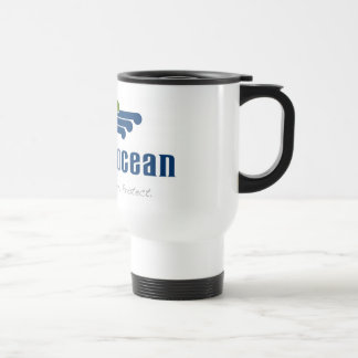 Taza De Viaje Taza del viaje
