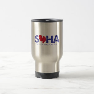 Taza De Viaje Taza del viaje
