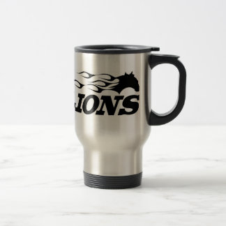 Taza De Viaje Taza del viaje