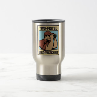 Taza De Viaje Taza del viaje