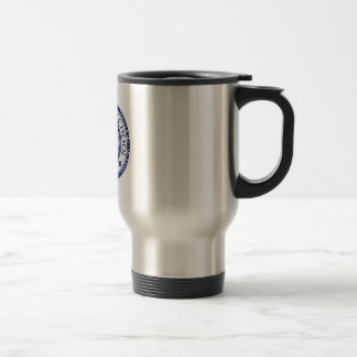 Taza De Viaje Taza del viaje