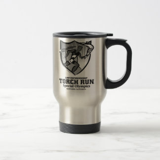 Taza De Viaje Taza del viaje