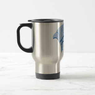 Taza De Viaje Taza del viaje
