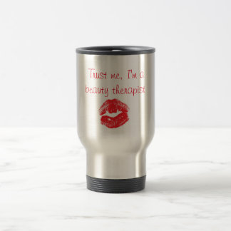 Taza De Viaje Taza del viaje