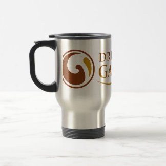 Taza De Viaje Taza del viaje