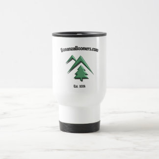 Taza De Viaje Taza del viaje