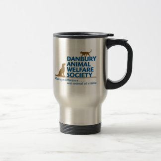 Taza De Viaje Taza del viaje
