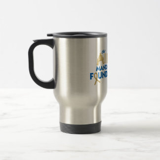 Taza De Viaje Taza del viaje