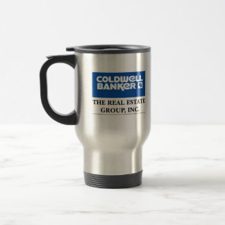 Taza De Viaje Taza del viaje