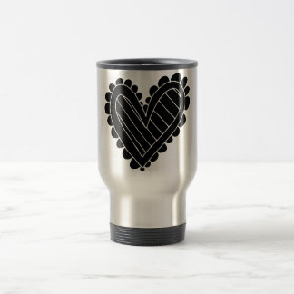 Taza De Viaje Taza del viaje