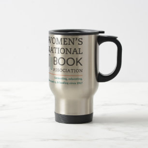 Taza De Viaje Taza del viaje del acero inoxidable con el
