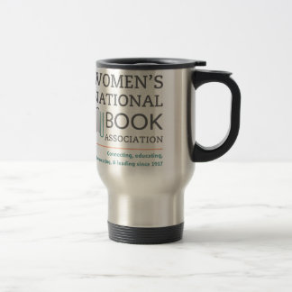 Taza De Viaje Taza del viaje del acero inoxidable con el