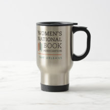 Taza del viaje del acero inoxidable con el