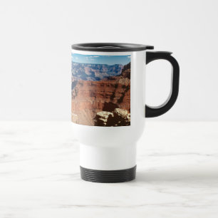 Taza De Viaje Taza/Gran Cañón