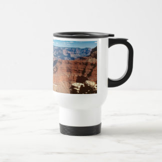 Taza De Viaje Taza/Gran Cañón