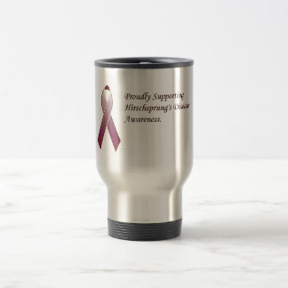 Taza De Viaje Taza HD del viaje
