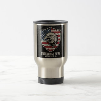 Taza De Viaje Taza para Viaje