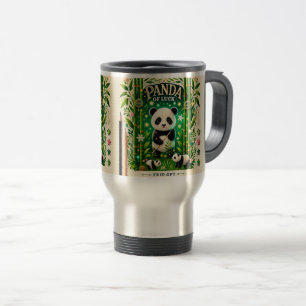 Taza De Viaje Taza para Viaje 63