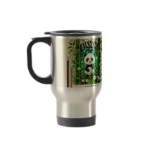 Taza para Viaje 63