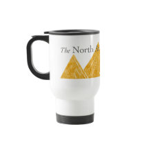 Taza para Viaje Thebaid 15oz