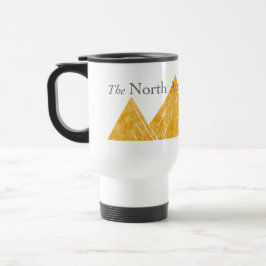 Taza De Viaje Taza para Viaje Thebaid 15oz