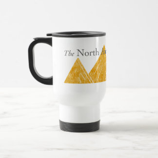 Taza De Viaje Taza para Viaje Thebaid 15oz
