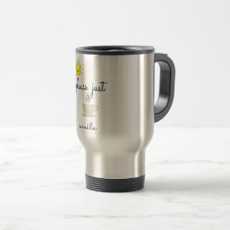 Taza De Viaje tazón con zazzle a bajo precio