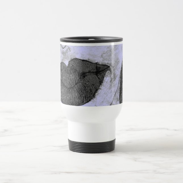 Taza De Viaje "Te falta" (Centro)