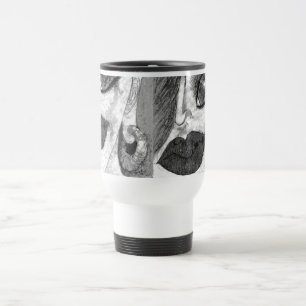 Taza De Viaje "Te falta"