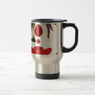 Taza De Viaje Té Rojo en tiempo de té.png