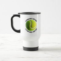 Tenis Personalizados Blancos con Texto Pequeño Hec
