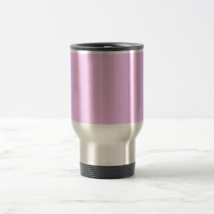 Taza De Viaje Termo