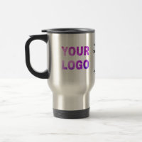 texto simple mínimo agregue su logotipo/diseño aqu