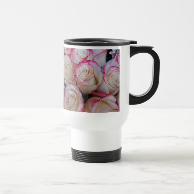Taza De Viaje Thamar (Derecha)