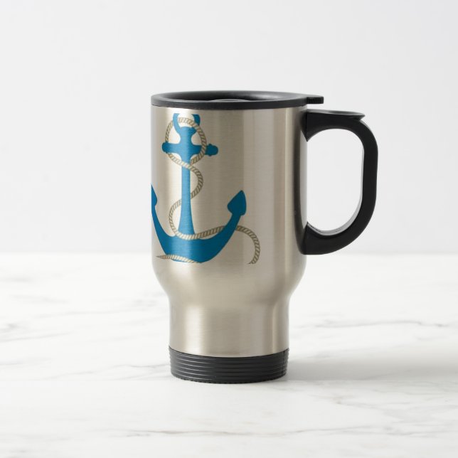 Taza De Viaje thanchi400.jpg (Derecha)