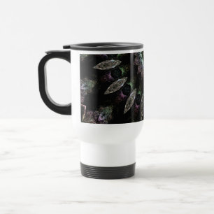 Taza De Viaje Theo 