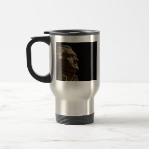 TAZA DE VIAJE THOMAS JEFFERSON