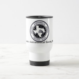 Taza De Viaje TIENE taza del viaje