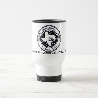 Taza De Viaje TIENE taza del viaje