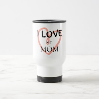 Taza De Viaje Travel Mugs