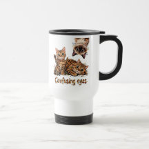 Trío de felinos lindos gatos en flor Cute kitty ki