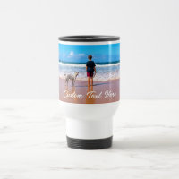 Tu regalo de taquilla de viaje fotográfico con tex