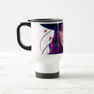 Taza De Viaje Tumblores térmicos